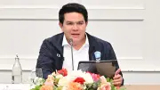 รมว.ท่องเที่ยวสั่งคุมเข้มความปลอดภัยนักท่องเที่ยว เอาผิดคนขับแอปทำร้ายชาวญี่ปุ่น