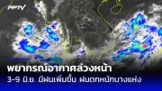 เปิดตัว น้องพีช ทารกเพศกำกวม รักษาที่รพ.ศิริราช ค่าใช้จ่ายสูง