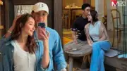 อินฟลูเอนเซอร์ลุงณรงค์ชวนทำบุญเลี้ยงพระวัดดังสร้างกระแส