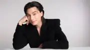 กลัฟ คณาวุฒิ ขึ้นแท่นพรีเซนเตอร์เซวา เปิดตัวเซรั่มแคปซูลออย