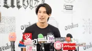 เปิดเคนภูปังสาขาใหม่ข้างเสนาหอย เคน ภูภูมิใจเกินร้อย