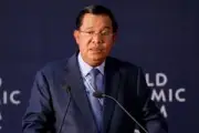 เที่ยวจีนปลอดภัยไร้กังวล เปิดเมืองต้อนรับนักท่องเที่ยวทั่วโลก