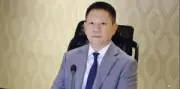 เปิดตัวสมาร์ทโฟนรุ่นใหม่ กล้องเทพ จอใหญ่ แบตอึด