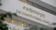 นายกฯ เผยรัฐบาลพร้อมรับมือสถานการณ์การเมืองทุกมิติ