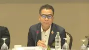 พรรคประชาชนกางแผนนโยบาย เปิดตัวแพลตฟอร์มดิจิทัลรับเลือกตั้ง