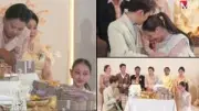 เบื้องหลังความสำเร็จของภาพยนตร์ไทยที่ทำรายได้ทะลุพันล้าน