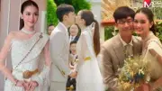 เปิดใจสาวไทยที่ถูกหลอกไปทำงานที่กัมพูชา เล่าประสบการณ์สยอง