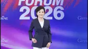 ธปท. จับตาเงินเฟ้อต่ำกว่าเป้า หวั่นกระทบเศรษฐกิจระยะยาว