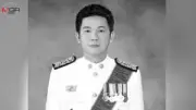 นายกฯ เศรษฐา ยันไม่ปรับครม. โยกย้ายเฉพาะตำแหน่งว่าง