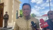 นายกฯ แจงปมเงินดิจิทัล ย้ำรัฐบาลเดินหน้าเต็มที่