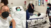 เปิดใจแม่เดียร์ หลังถูกสังคมดราม่า กับประเด็นเลี้ยงดูลูกสาว
