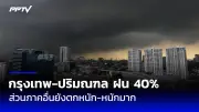 คลังสั่งแบงก์รัฐปล่อยกู้ดอกเบี้ยต่ำช่วยประชาชน
