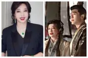 อีสานซอฟต์พาวเวอร์ 'หมอลำซิ่ง' ฮิตติดเทรนด์โลก