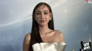 สาวกแฮร์รี่ พอตเตอร์เฮ! ภาพยนตร์ชุดใหม่กำลังจะมา เตรียมตัวให้พร้อม