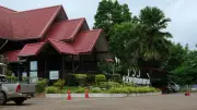 ศาลไม่ให้ประกันตัวน้าชาย-พี่สาวคดีน้ององุ่น ส่งสถานพินิจกาญจนบุรี