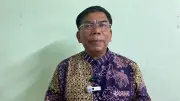 กมลศักดิ์ พบพิรุธปืนผี ทร. อ้างทำลายแล้ว โผล่ใช้ลอบสังหาร