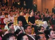 สยอง! ชายใช้เข็มฉีดยาใส่รักแร้ก่อนตาย ภรรยาเชื่อถูกวางยา