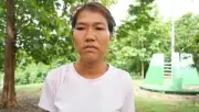 สาวถูกเพื่อนบ้านชายข่มขืนคาหอพัก อ้างเมาไม่รู้เรื่อง ตำรวจเร่งล่าตัว