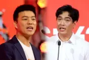 เพื่อไทยย้ำร่วมรัฐบาลไร้เงื่อนไข จับตาโผ ครม. เศรษฐา
