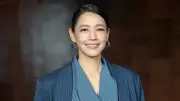 นุ่น-ศิรพันธ์ ทุ่มเทละครเวที โชคดีท็อปเข้าใจคือความสนุก