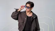 แว่นตาสุดฮิปจากโคเปนเฮเกนมาแรง นิสิตวิศวะรัวยิงน้าคลั่งดับ