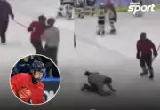 ทีมชาติไทยคว้าเหรียญทองฟุตบอลซีเกมส์