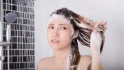 สระผมทุกวันดีไหม? ไขข้อสงสัย พร้อมวิธีดูแลเส้นผมที่ถูกต้อง