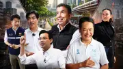 วิธีจัดการเงินส่วนบุคคลให้มีประสิทธิภาพในยุคเศรษฐกิจผันผวน