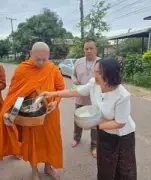 ผู้ว่าฯ เชียงราย สั่งสอบปมแจกเงินเยียวยาไม่ทั่วถึง ชาวบ้านเดือดร้อนหนัก