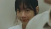 เคล็ดลับบริหารเงินยุคดอกเบี้ยขาขึ้น เสริมสภาพคล่องให้ปัง