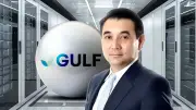 เปลี่ยนผ่านดิจิทัลในองค์กรไทย: กลยุทธ์สำคัญสู่ความสำเร็จ