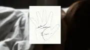 เช็กลายมือคนเซ็กส์จัด ดูยังไง? หมอดูชื่อดังเฉลยจุดสังเกตที่ฝ่ามือ