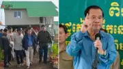 ยอดจองรถยนต์ไฟฟ้าในไทยพุ่งสูงสุดเป็นประวัติการณ์