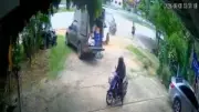 ตร.เร่งล่ามือยิงดับส.ต.อ.ดับปริศนาคาร้านอาหาร