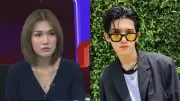 ฟาริดาโต้กลับติณติณ เผยเหตุผลไม่ป้องกัน เปิดไทม์ไลน์ความสัมพันธ์