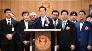 อรรถวิชช์ฉะพิรุธซินเคอหยวน จี้กระทรวงอุตสาหกรรมตอบปมเปิดโรงงานผลิตเหล็กเส้นตกเกรด
