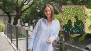 เปิดภาพแฟนต่าย ชุติมา ชัด ๆ แฟนคลับกรี๊ด สวยหล่อเหมาะสมกัน