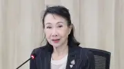 ส.อ.ท. หนุนรัฐทบทวนบัตรสวัสดิการแห่งรัฐ จี้ใช้ข้อมูลลึกคัดกรองตรงจุด