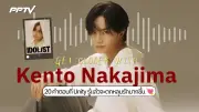 นักแสดงสาวดังฟ้องสามีเก่าเรียกค่าเลี้ยงดู หลังหย่าขาด