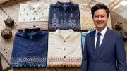 วิมานผ้าฝ้ายนำสินค้าท้องถิ่นไทยสู่ตลาดโลกสำเร็จ