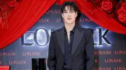 กระทิงปีทองครองจอ ละครปังเกินคาด โสดสนิทสถานะโยเกิร์ตพี่น่ารัก