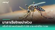ไขข้อสงสัย: น้ำตาลในเลือดเท่าไหร่ถึงปกติ? รู้ไว้ป้องกันโรคเบาหวาน
