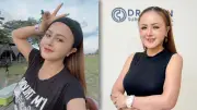 ลำยอง หนองหินห่าว ท้อชีวิตเกือบหมดตัว ขอบคุณบุ๋ม ปนัดดาส่งกำลังใจ
