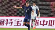 ไทยลีกเปิดฤดูกาลใหม่คึกคัก แฟนบอลแห่ชมเกมคู่บิ๊กแมตช์