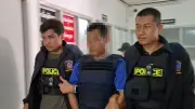 พม่าฆ่าโหด ค้อนทุบนายหน้าสาว โมโหหางานให้ไม่ได้