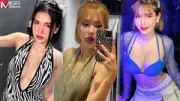 เบื้องหลังภาพยนตร์ไทยที่คนดูแห่ชม เปิดมุมมองใหม่ของวงการบันเทิง
