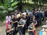 ศาลสั่งจำคุกตลอดชีวิต ฆ่าหั่นศพนักเที่ยวผับย่านทองหล่อ