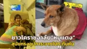 แม่ค้าสูงวัยร้องถูกหลานสาวขโมยเงินล้าน หลานรับสารภาพเอาไปใช้หนี้