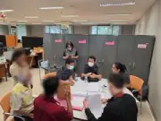 ชำแหละคดี 'แอม ไซยาไนด์' ฆ่าหลายศพ อัยการเตรียมฟ้องเพิ่ม