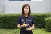 รวบพนักงานต้อนรับสาวโรงแรมดังย่านอารีย์ลักทรัพย์นักท่องเที่ยวชาวจีน